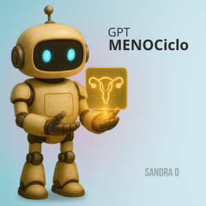 MENOCICLO CAPA PRINCIPAL HOTMART